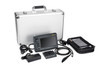 portable vet/animal ultrasound scanner machine price