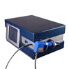 High quality home use shockwave therapy device machine / best shockwave therapy machine price