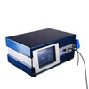 High quality home use shockwave therapy device machine / best shockwave therapy machine price