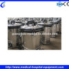 Composite Autoclave for Sale