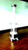 UV Air Sterilizing Machine Sterilization Equipment UVC disinfection equipment UV Sterilizer
