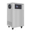 Chicken Poultry Farm Ozone Disinfection for Surface Ozone Sanitation