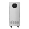 Chicken Poultry Farm Ozone Disinfection for Surface Ozone Sanitation