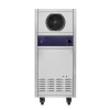 Chicken Poultry Farm Ozone Disinfection for Surface Ozone Sanitation