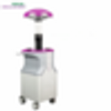 China best product on Sterilization robot PulseIn-D efficient sterilization