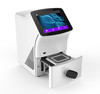 Real Time PCR Machine for DNA RNA Test Lab equipment