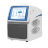 Gentier96 Real-time pcr system dna extraction machine