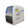 Gentier96 Real-time pcr system dna extraction machine