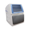 Gentier96 Real-time pcr system dna extraction machine