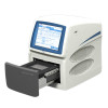 Gentier96 Real-time pcr system dna extraction machine