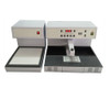 Laboratory circulating, LABORATORY SUPPLIES, medical laboratory equipment for T3 T4 TSH testing