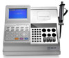 Coagulation Machine,Semi-auto Blood Coagulation Analyzer with CE