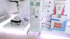 Hemodialysis machine cheapest price dialysis good quality equipment diagnostic portable top medical brand veterinary hemodialyse