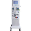 Blood Hemodialysis machine price medical dialysis therapy equipmentportable top medical brand veterinary parts hemodialyse