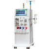 Hemodialysis machine price dialysis therapy equipment diagnostic portable medical professional manufacturer supplier for sale