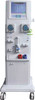 Hemodialysis machine price dialysis therapy equipment diagnostic portable medical professional manufacturer supplier for sale