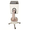 Medical Air Patient Warming System Equipments