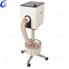Medical Air Patient Warming System Equipments