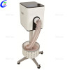 Medical Air Patient Warming System Equipments