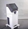 Pain Management Low Intensity Eswt Extracorporeal Shock Wave Ed Physical Therapy Machine