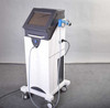 Pain Management Low Intensity Eswt Extracorporeal Shock Wave Ed Physical Therapy Machine