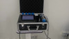 Best !!! forcused shockwave therapy machine/focused shockwave therapy