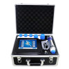 Best !!! forcused shockwave therapy machine/focused shockwave therapy