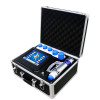 Best !!! forcused shockwave therapy machine/focused shockwave therapy