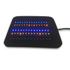 SSCH/Suyzeko Near-Infrared (NIR) Flex Pain Relief System Polychromatic Light Therapy Pad 2pcs/Set