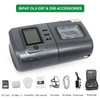 2020 Hot Selling Cpap/Auto CPAP / Bipap Therapy Machine Auto Nasal Cpap Apparatus Cpap Machine