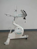 Intelligent active and passive upper limbs rehabilitation trainer(adult) equipment from Tianzhan