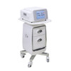 Electrocopal Shock Wave Therapy Ce / Pressotherapy Shockwave Therapy Machine Ce