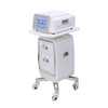 Electrocopal Shock Wave Therapy Ce / Pressotherapy Shockwave Therapy Machine Ce