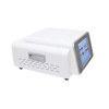 Electrocopal Shock Wave Therapy Ce / Pressotherapy Shockwave Therapy Machine Ce