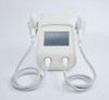 Non Invasive Newest Technology skin care machine for Wrinkle Stretch Marks Acne Scar Removal