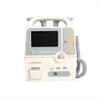 China Factory Price External Defibrillator Device Cardiac Pacemakers