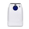 oxygen concentrator machine 10 l oxygen concentrator 96% 110v