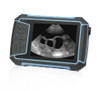 P6 Waterproof Veterinary Ultrasound Scanner