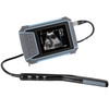 P6 Waterproof Veterinary Ultrasound Scanner