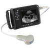 PL-3018V Veterinary Handheld Ultrasound Scanner