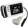 PL-3018V Veterinary Handheld Ultrasound Scanner