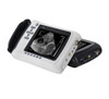 PL-3018V Veterinary Handheld Ultrasound Scanner