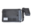 PL-3018V Veterinary Handheld Ultrasound Scanner