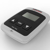 12 channel/ 3 channel Holter ecg with pacemaker