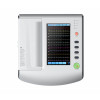 CE approval EKG machine Digital 12 - Channel electrocardiograph ECG Machine