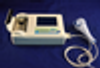 Cheap pulmonary function analyzer Spirometer MSA99