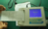 Cheap pulmonary function analyzer Spirometer MSA99