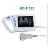 Portable Echocardiography Machine, Veterinary Ultrasound, Portable Veterinary Ultrasound Equipment