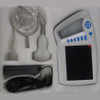 Portable Echocardiography Machine, Veterinary Ultrasound, Portable Veterinary Ultrasound Equipment