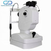 CE approved and three years warranty retinal camera